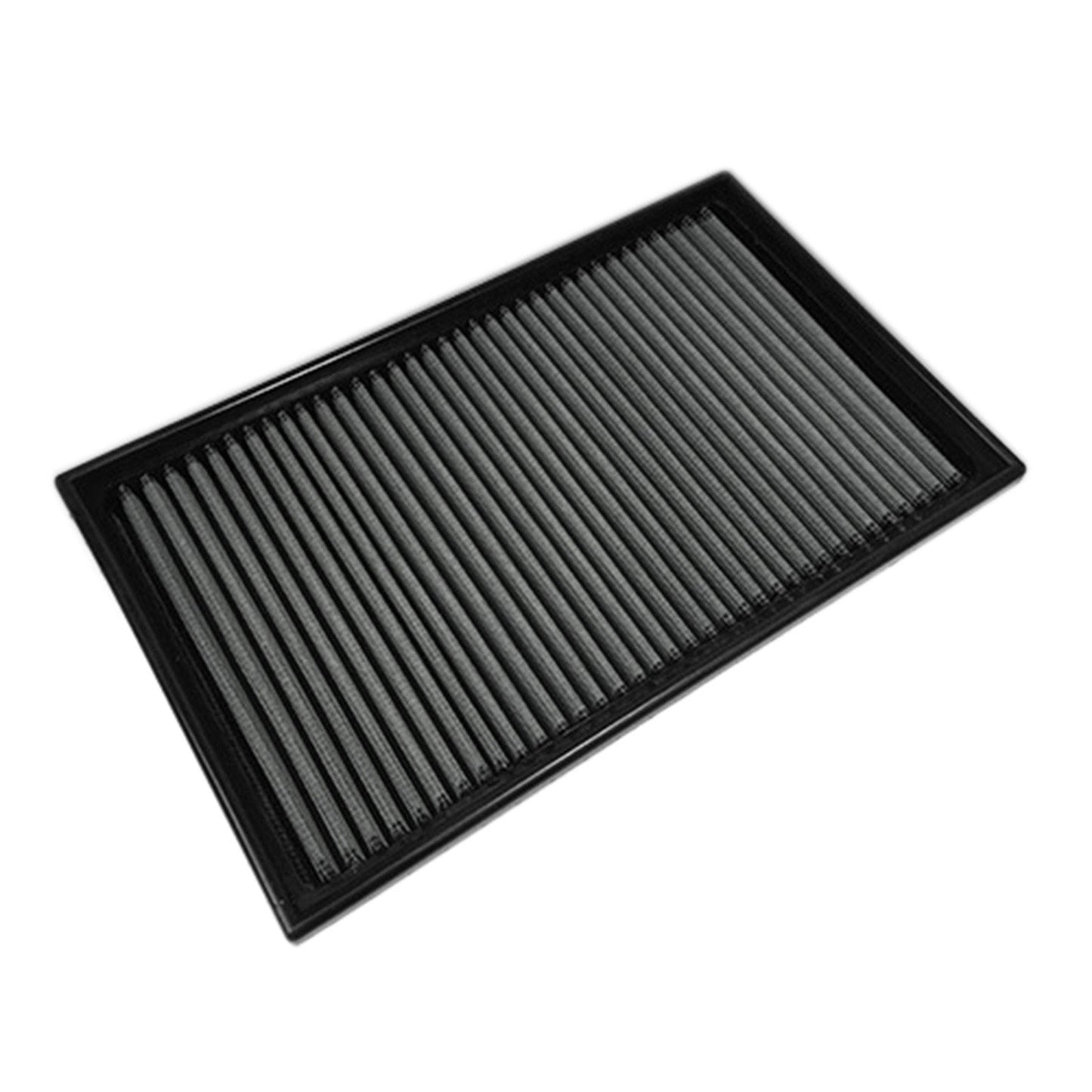 COBB 7V2110 HIGH FLOW FILTERVW GTI (MK7) 2015-2017 USDM