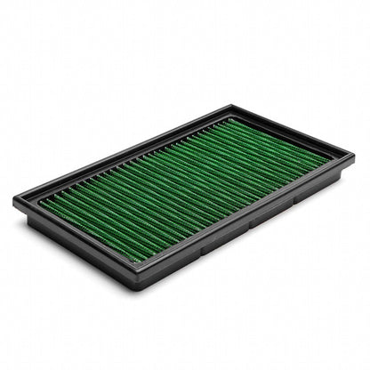 COBB 7Z1110 AIR FILTER FOR SUBARU BRZ (ZD8) / TOYOTA GR86 (ZN8) 2022-