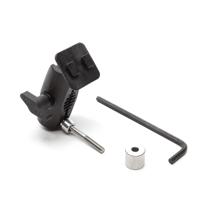 COBB 8F2600 MOUNT ACCESSPORT FOR FORD RAPTOR 2017-2018