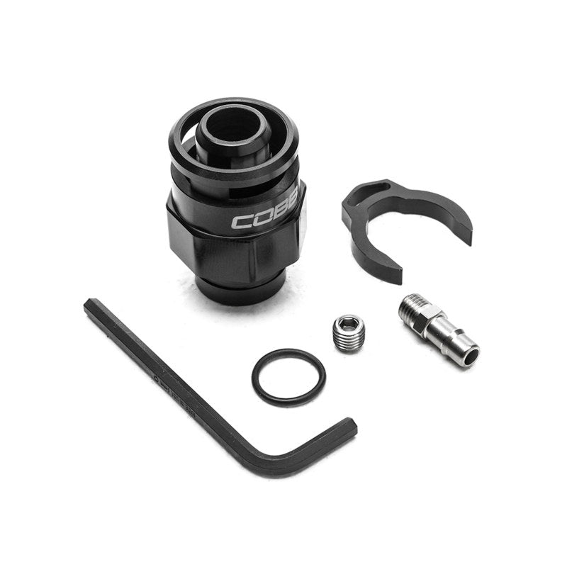 COBB 8V1300 BOOST TAP VW GTI 2010-2014