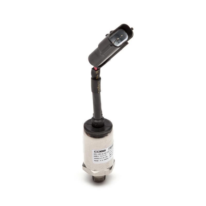 COBB A12100 COBB SUBARU 4 BAR MAP SENSOR - CAST MANIFOLD WRX/STI/FXT - SENSOR ONLY