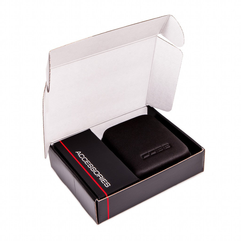 COBB AP3-HON-003 ACCESSPORT FOR HONDA CIVIC TYPE-R (FL5) 2023-