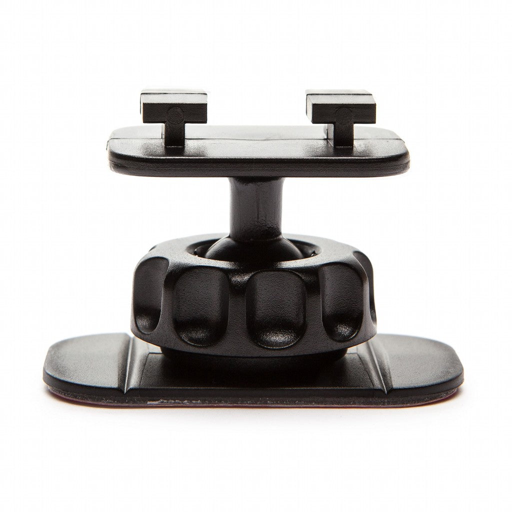 COBB AP3-HON-003 ACCESSPORT FOR HONDA CIVIC TYPE-R (FL5) 2023-