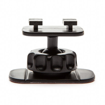 COBB AP3-HON-003 ACCESSPORT FOR HONDA CIVIC TYPE-R (FL5) 2023-