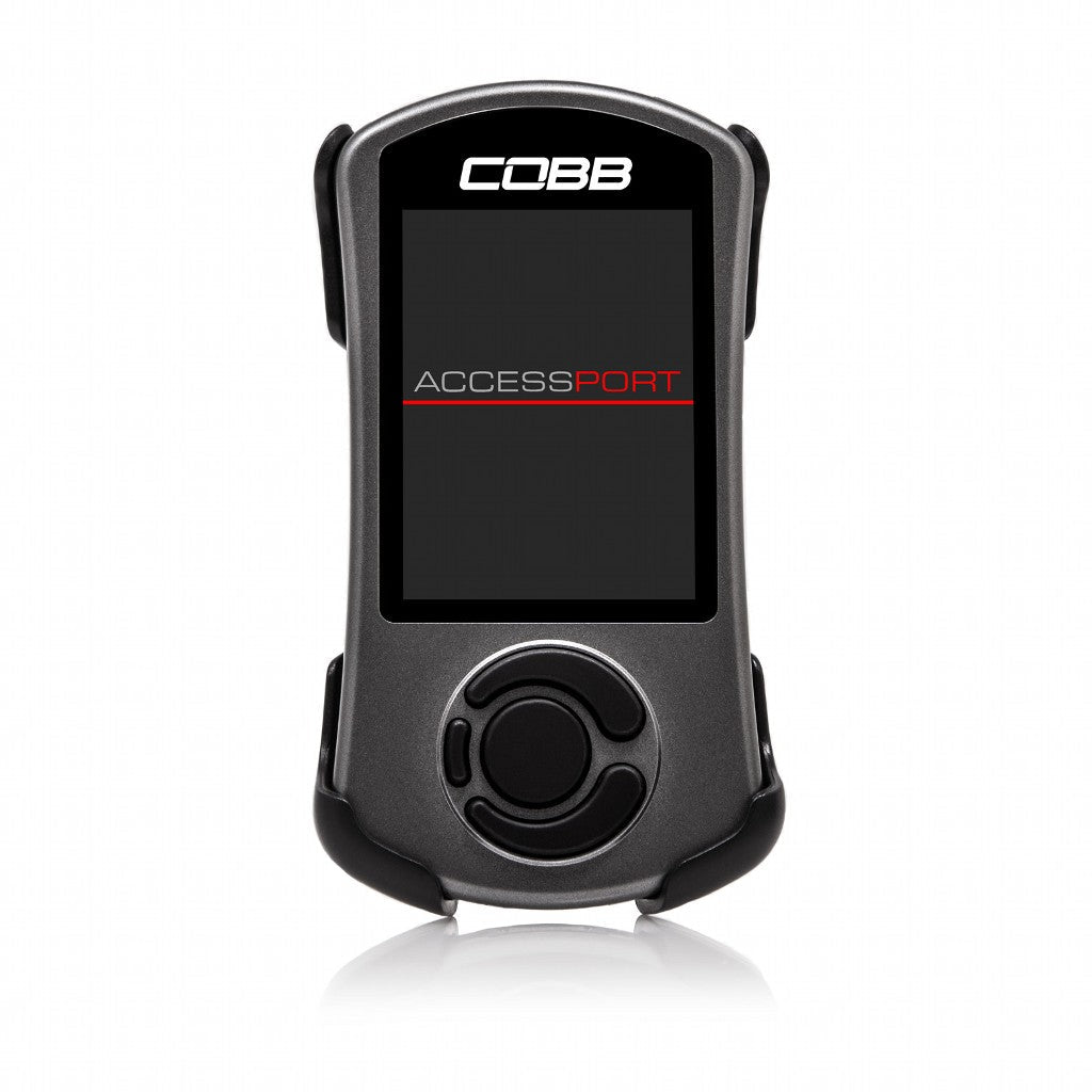 COBB AP3-HON-003 ACCESSPORT FOR HONDA CIVIC TYPE-R (FL5) 2023-