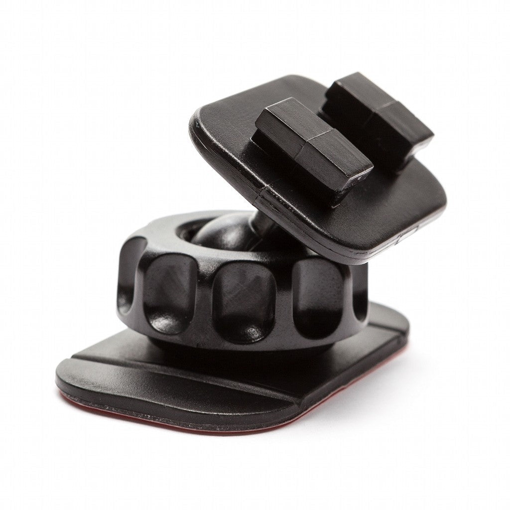 COBB AP3-HON-004 ACCESSPORT FOR HONDA CIVIC SI (FE1) 2022-