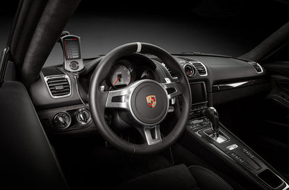 COBB AP3-POR-007 ACCESSPORT FOR PORSCHE 911 CARRERA S / GTS / 4S / (991.1) / CAYMAN GTS / GT4 (981)