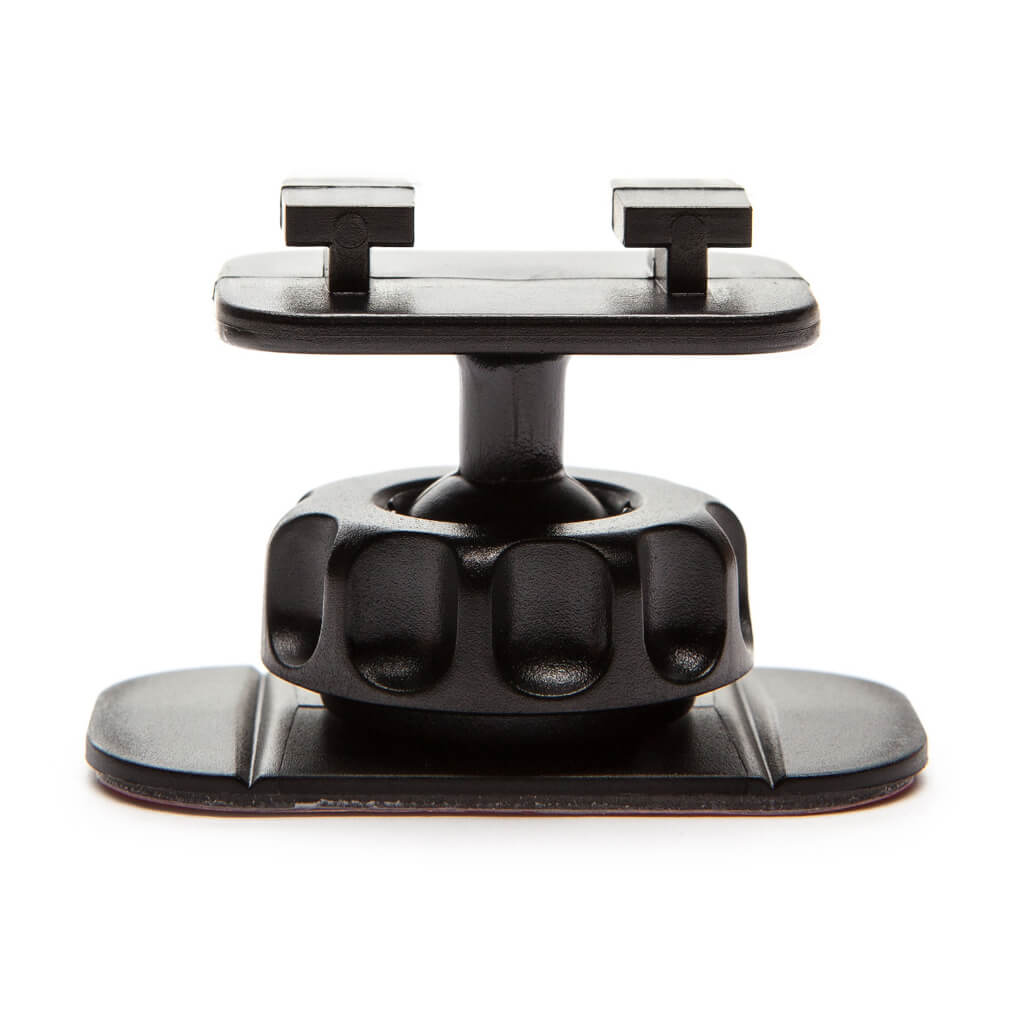 COBB AP3-POR-014 ACCESSPORT FOR PORSCHE MACAN S / MACAN GTS / MACAN TURBO (95B.2 / 95B.3)