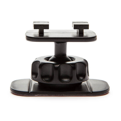 COBB AP3-POR-014 ACCESSPORT FOR PORSCHE MACAN S / MACAN GTS / MACAN TURBO (95B.2 / 95B.3)