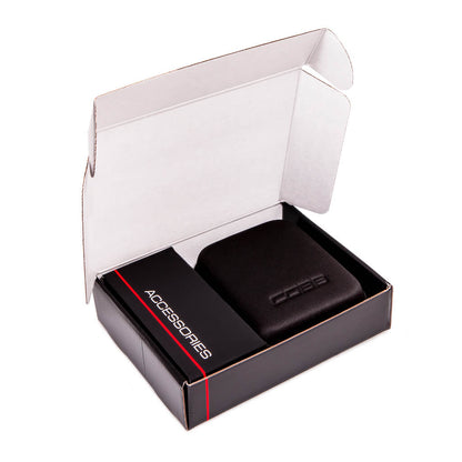 COBB AP3-POR-014 ACCESSPORT FOR PORSCHE MACAN S / MACAN GTS / MACAN TURBO (95B.2 / 95B.3)