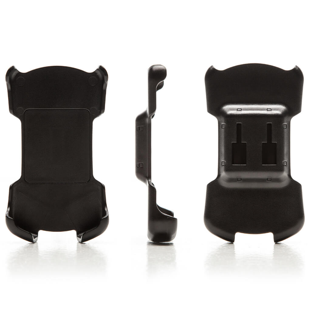 COBB AP3-POR-014 ACCESSPORT FOR PORSCHE MACAN S / MACAN GTS / MACAN TURBO (95B.2 / 95B.3)