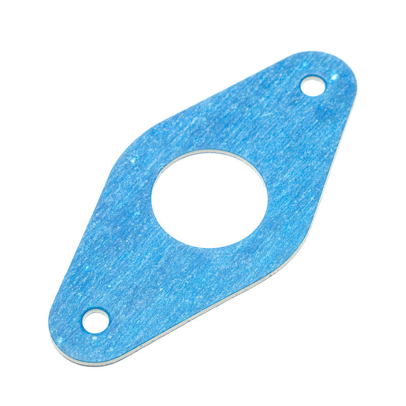 COBB BPV_PAPER_GASKET COBB BPV PAPER GASKET