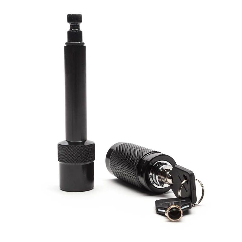 COBB CO-HITCH-LOCK 5/8 HITCH LOCK