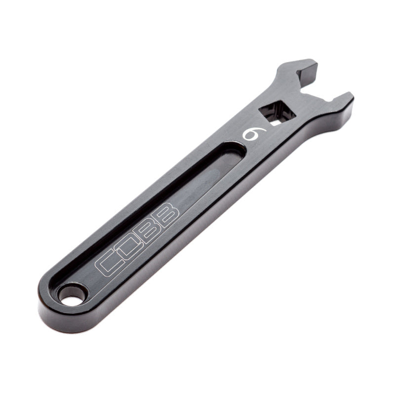 COBB FH-6LINEWRENCH COBB -6 AN FITTING WRENCH