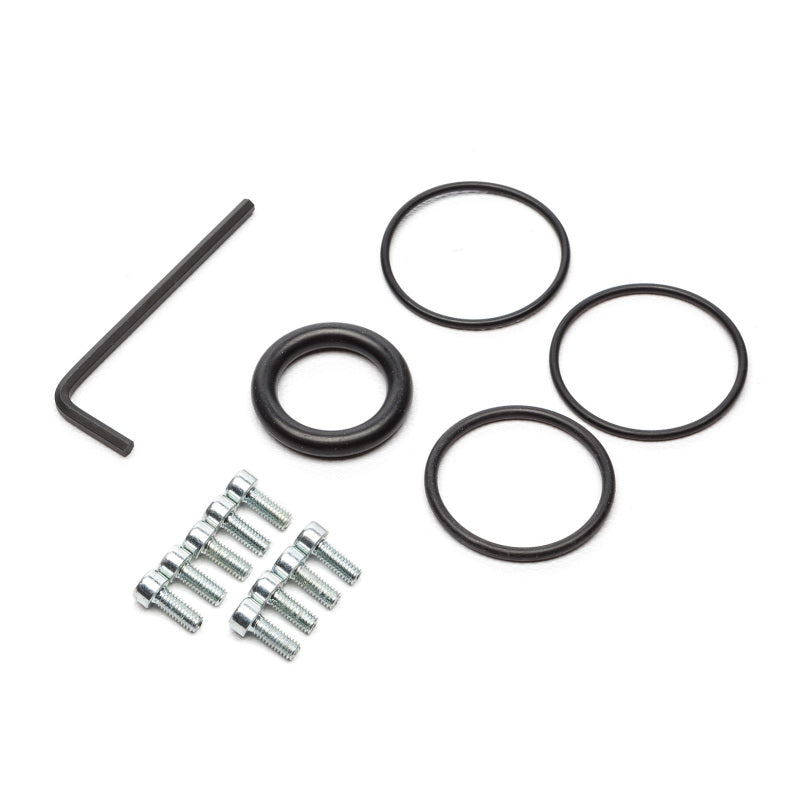 COBB LFBPV_REBUILD-KIT V2 LF BYPASS VALVE REBUILD KIT V2