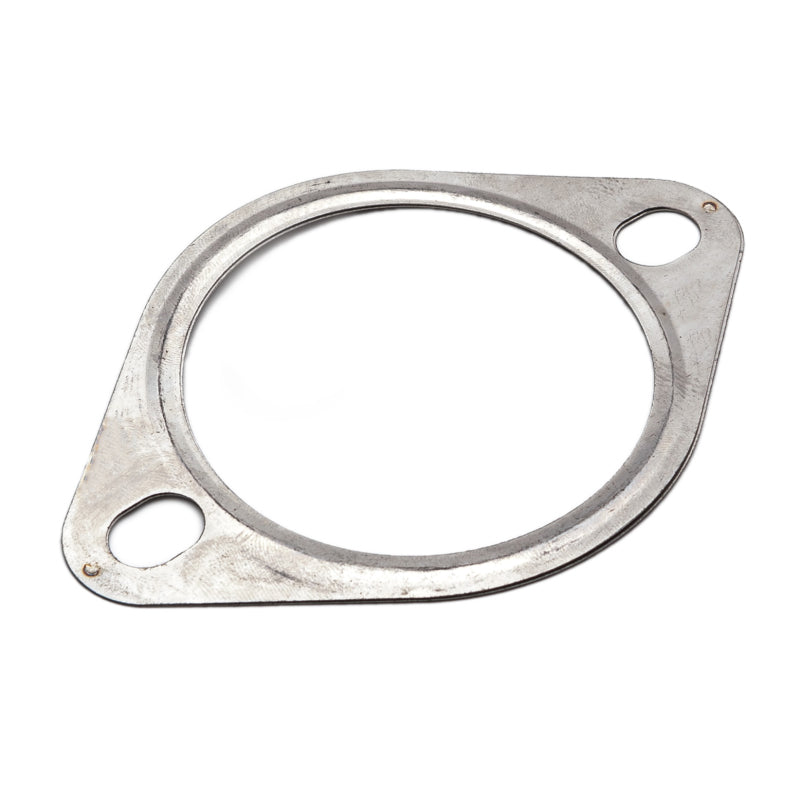 COBB UNI-001-243 3 INCH 2-BOLT EXHAUST GASKET