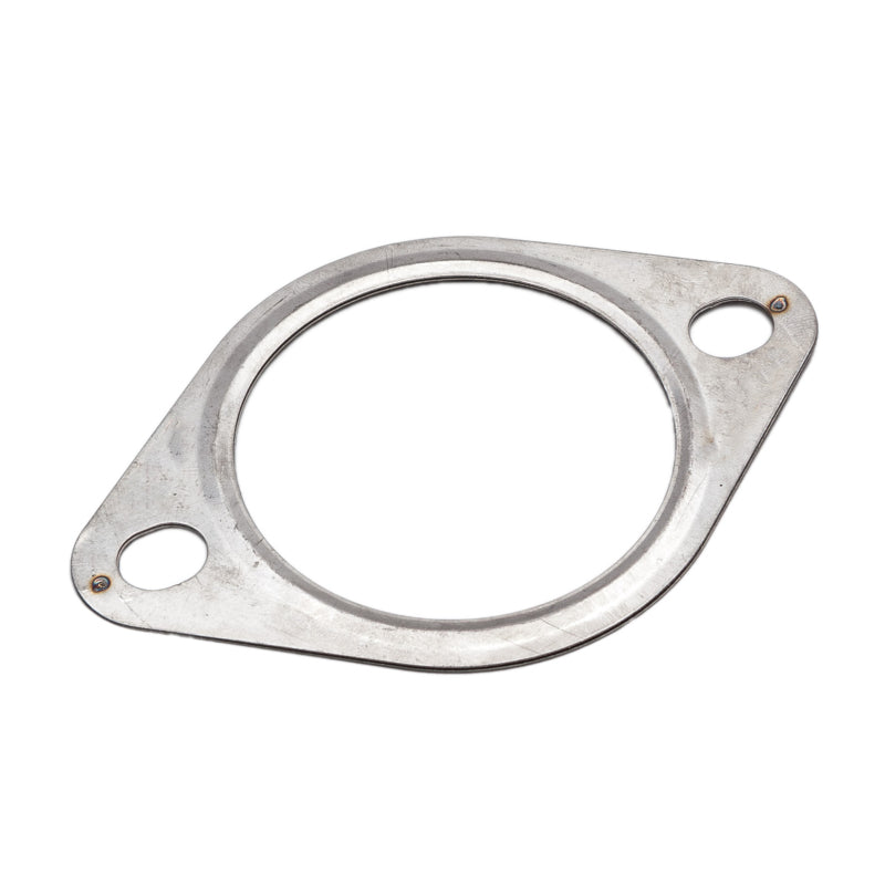 COBB UNI-001-253 2.5 INCH 2-BOLT EXHAUST GASKET