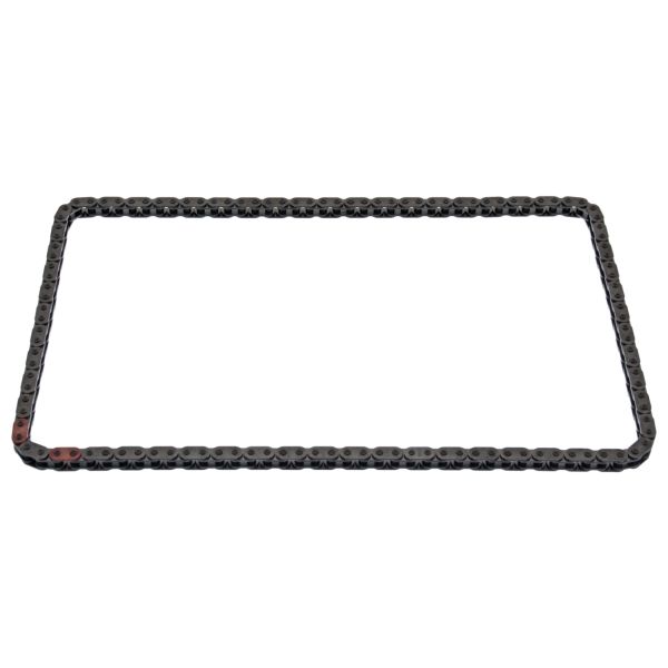 SWAG SW38944334 Oil Pump Gasket Drive