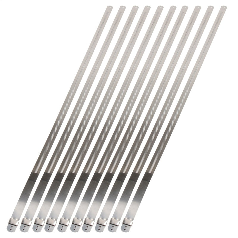 Cofle 10.213 Clutch Cable