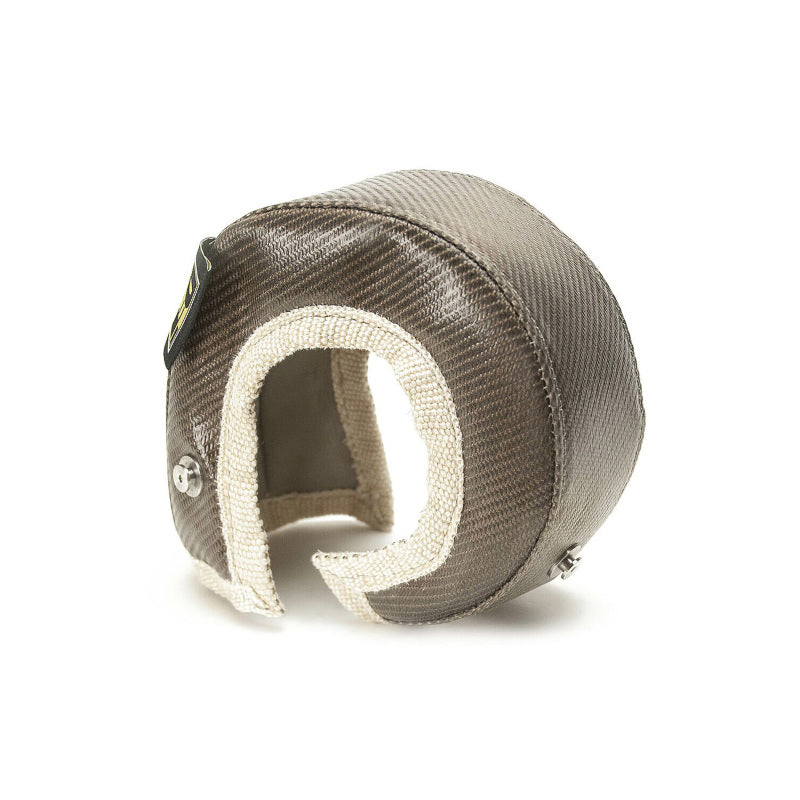 Cofle 10.241 Clutch Cable for Ford Fiesta