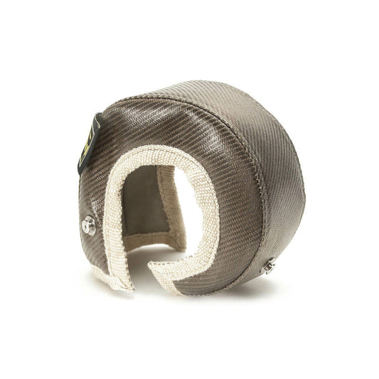 Cofle 10.241 Clutch Cable for Ford Fiesta