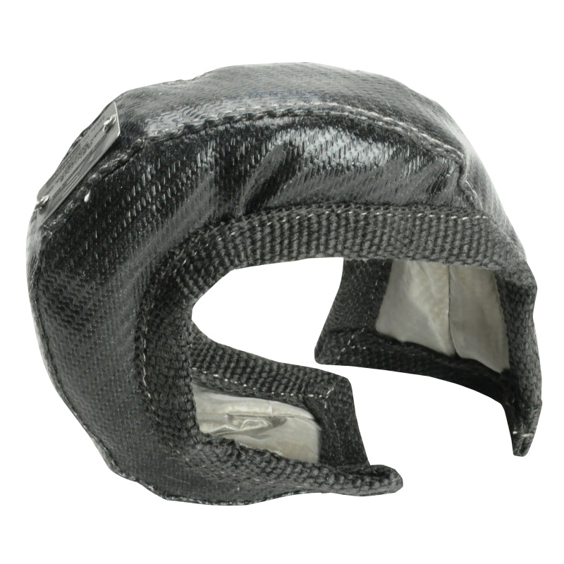 Cofle 10.272 Clutch Cable