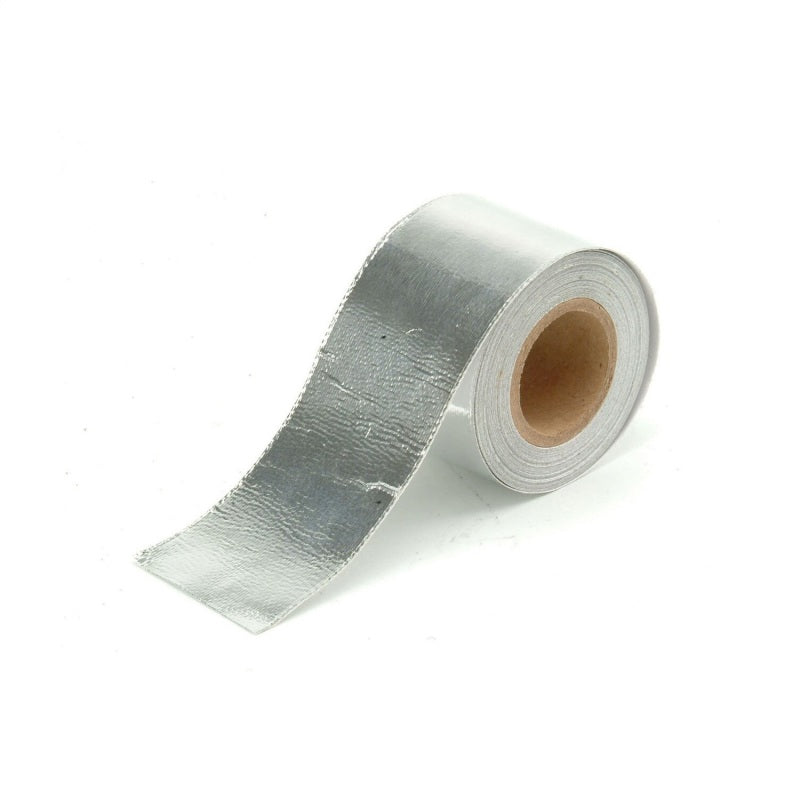 Cofle 10.408 Hand Brake Cable