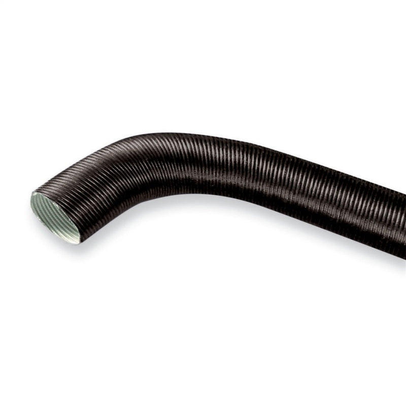 Cofle 10.424 Hand Brake Cable for BMW 7 (E23)