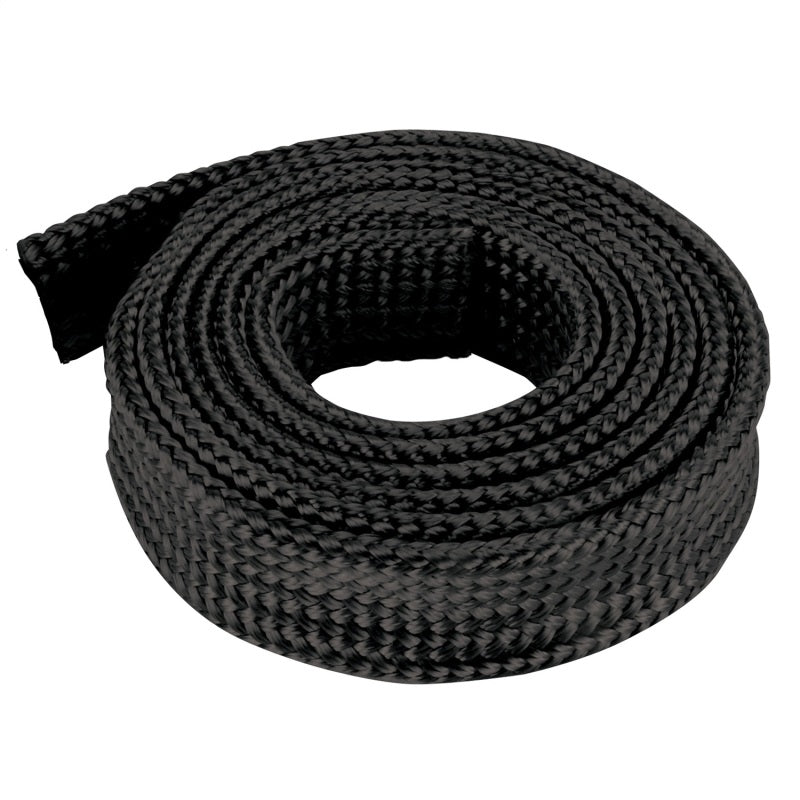 Cofle 10.591 Hand Brake Cable
