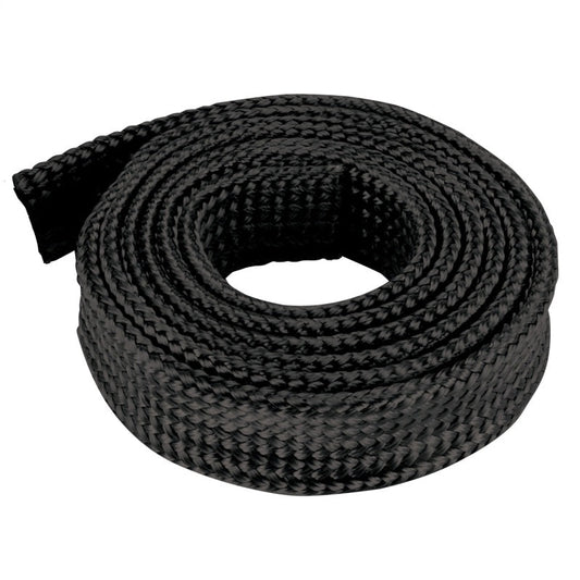 Cofle 10.591 Hand Brake Cable