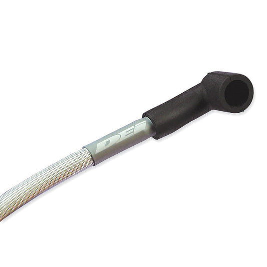 Cofle 10.602 Hand Brake Cable for Peugeot 205