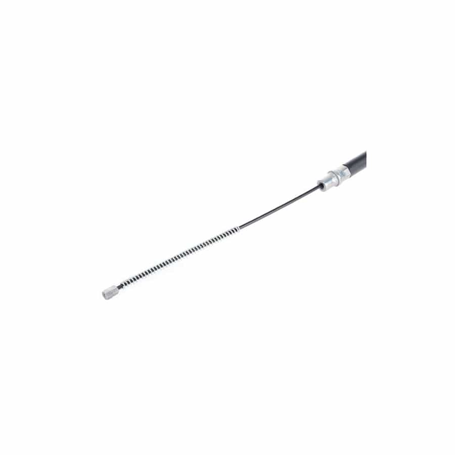 Cofle 10.6023 Hand Brake Cable for Peugeot 306