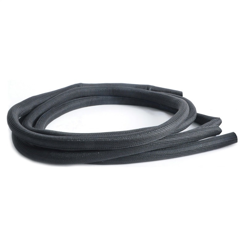 Cofle 10.652 Hand Brake Cable for Renault 4