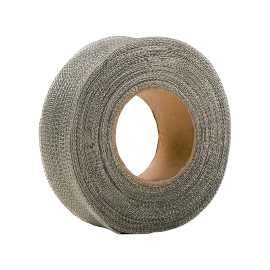 Cofle 10.679 Hand Brake Cable