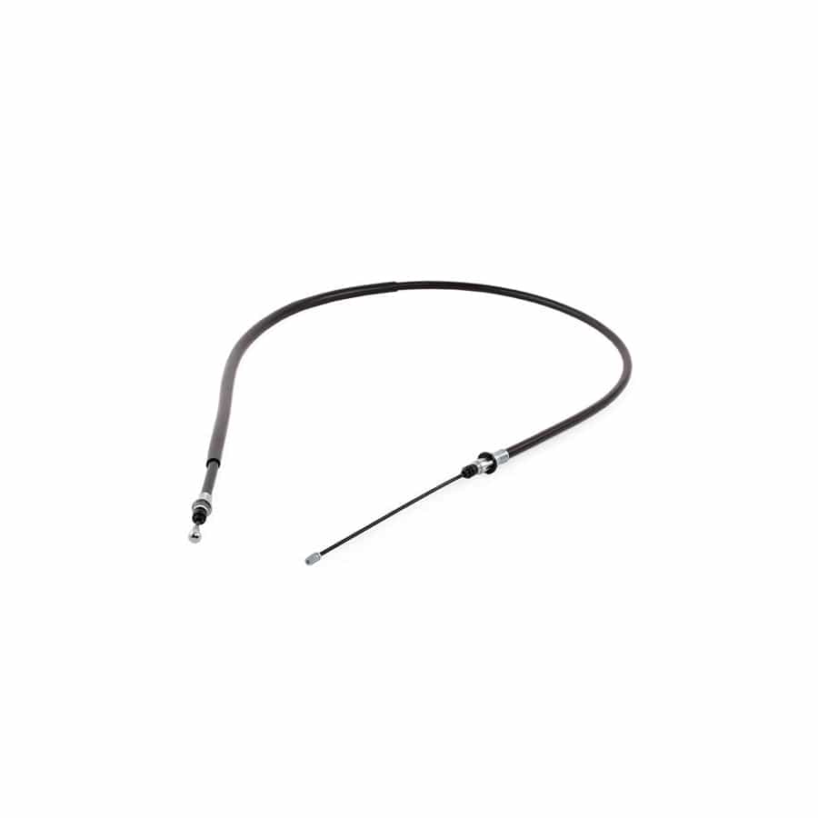 Cofle 10.6854 Hand Brake Cable