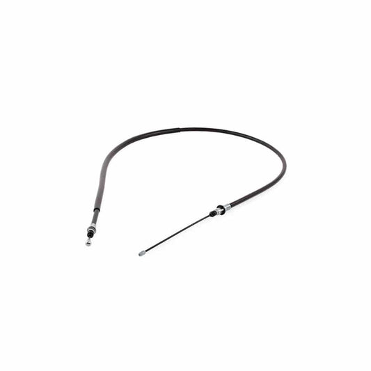 Cofle 10.6854 Hand Brake Cable