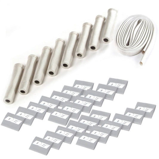 Cofle 10.702 Hand Brake Cable