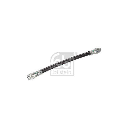 Cofle 10.7560 Hand Brake Cable for Audi Tt
