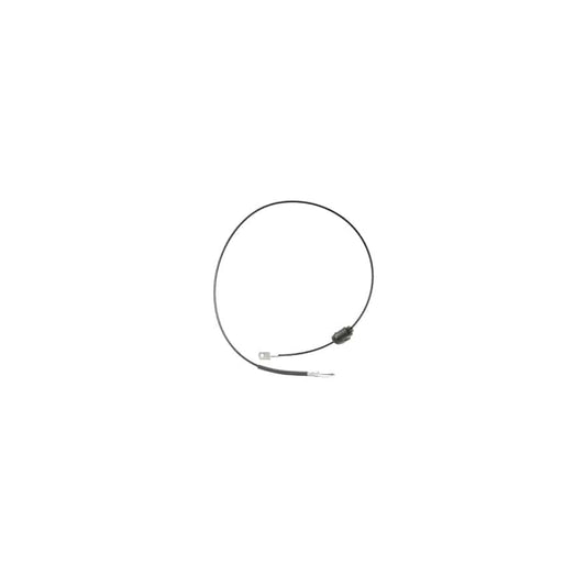 Cofle 10.818 Hand Brake Cable