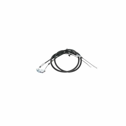 Cofle 10.8582 Hand Brake Cable for Saab 9-5