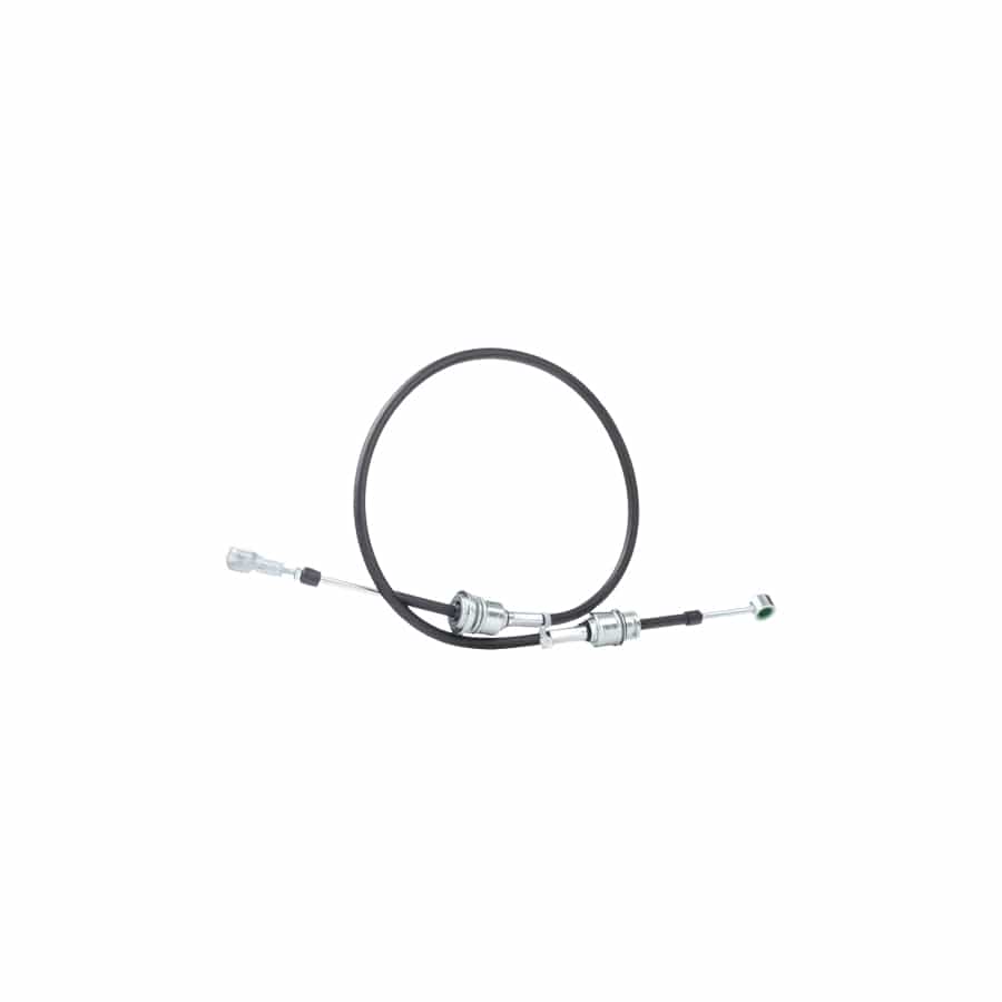 Cofle 12.7232 Cable, Manual Transmission