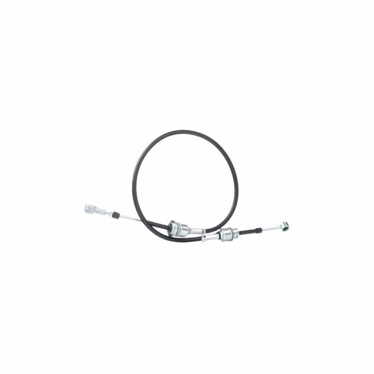 Cofle 12.7232 Cable, Manual Transmission