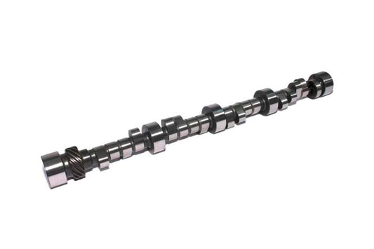 Cofle 12.7279 Cable, Manual Transmission