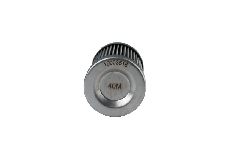 Cofle 1263.5 Throttle Cable