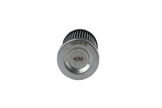 Cofle 1263.5 Throttle Cable
