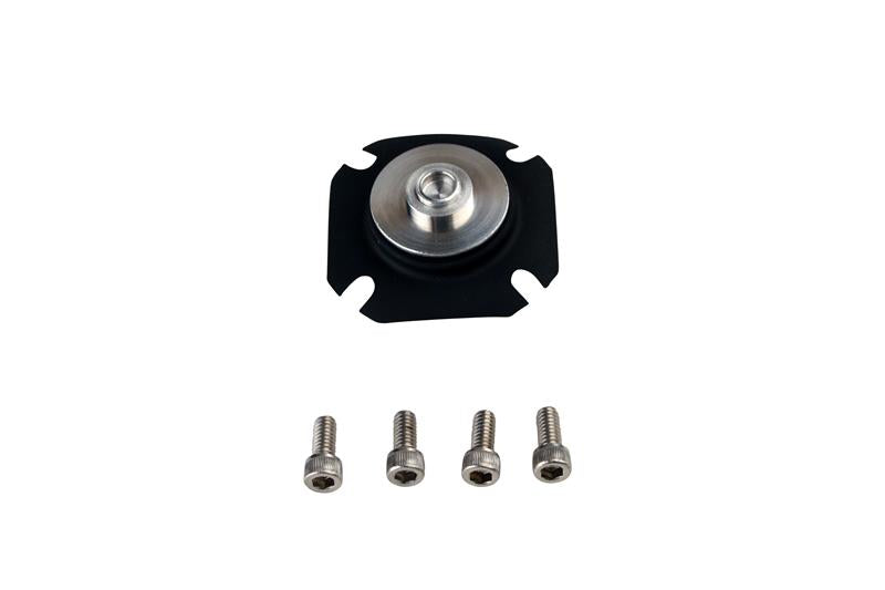 Cofle 13.003 Bonnet Cable