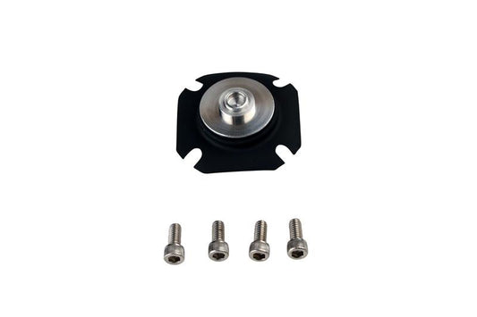 Cofle 13.003 Bonnet Cable