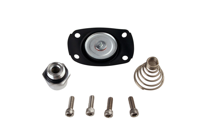 Cofle 13.005 Bonnet Cable for VW Passat