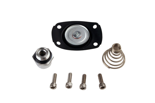 Cofle 13.005 Bonnet Cable for VW Passat