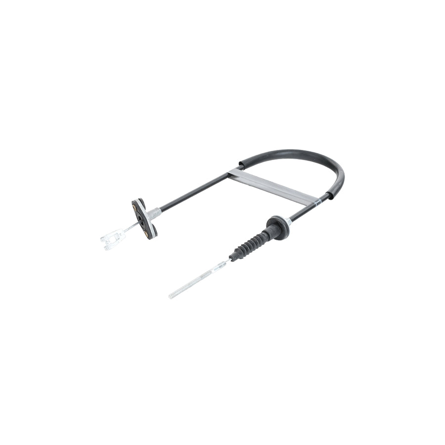 Cofle 15.133 Clutch Cable for Rover 200 Saloon (Xh)